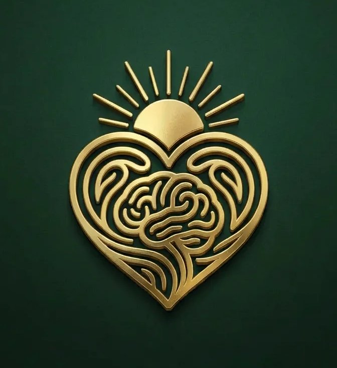 Mindfulove